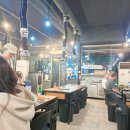백돈양천구