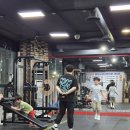용인대엘리트복싱체육관 | 대전 용인대엘리트복싱 체육관 초등학생 키즈 복싱 입문