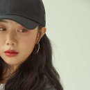바른보쌈1990 이미지