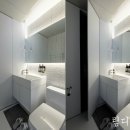 림디자인