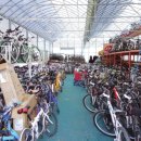 남한강 자전거도로[팔당-4] 이미지