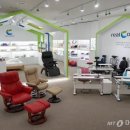 리얼프라자 이미지