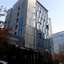 판교벤처밸리공인중개사사무소 이미지