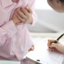 가장성모내과의원 이미지