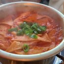 풍성통닭 이미지