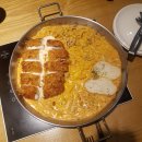수원 라섹 수술 후기 당일 + 2일째~5일때