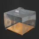 천운1호 이미지