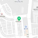 셀세모오창양청점 이미지