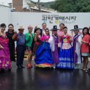 광탄시장 이미지