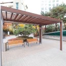 광교경남아너스빌 이미지