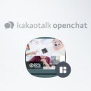 평생직업개발원커피학원 이미지