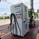 셀프광장주유소 | 🚗 올타앱 이용해서 다녀온 S-OIL 셀프광장주유소 세차 후기