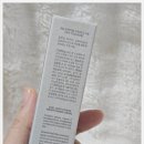 (주)알비와이 네이버블로그