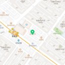 [10/10] 프리저브드 플라워 하바리움 - 원데이 클래스 이미지