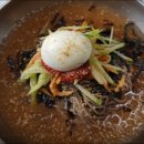 솔밭가든 이미지