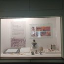 계명대학교행소박물관 이미지