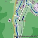 도계모텔 이미지