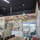 엄마식당 이미지