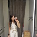 [서울 강남구] 준오헤어 강남역4호점_강남역 미용실, 강남역 레이어드컷