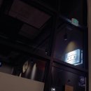 올마이티413커피앤피플
