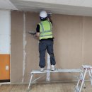 서울영중초등학교 이미지