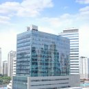 성인 학력인정 문해교육 프로그램 중학3단계 이미지