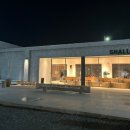 범구2길 이미지