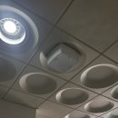 국립종자원 화장실 이미지