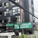 카페(cafe)토닥토닥로스터리(roast | 치앙마이 일주일 여행 Day2. 요가클래스부터 원님만, 마야몰, roast8ry coffee 까지 님만해민 뿌시기