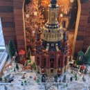 경희현대한의원 이미지