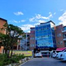 청평활명요양병원 이미지