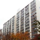 부영탑공인중개사사무소 이미지