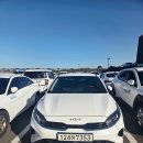 카프랜즈 | 제주 프렌즈렌트카 이용후기 (8시 반납/셔틀정보/슈퍼자차)