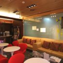 드라마치과병원 이미지