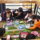 참샘 어린이집 이미지