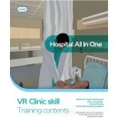 시온네트워크 이미지