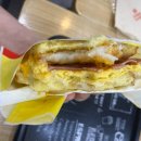 이삭토스트 인천더샵 부평점 | 이삭토스트 인천부평점 메뉴, 가격, 딥치즈베이컨포테이토 후기