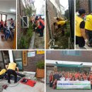 안심경로당 이미지