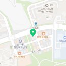 예쁨발레아카데미학원 이미지