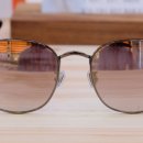 유진안경원 이미지