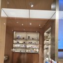 슬립웰 헬스케어 이미지