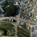 OK당구장 이미지