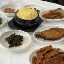 남경백반