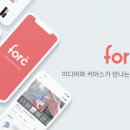 포크인