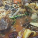 양천옥설렁탕 이미지