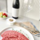 미트모아 이미지