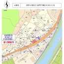 포동마을회관 이미지