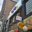 놀자 | 명동 반지공방, 반지야놀자 커플링 후기 (18만원 반지 디자인 상세리뷰)