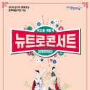 평택-평택-10 이미지