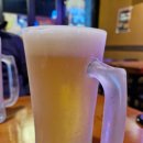 씨네마맥주 상동점 이미지